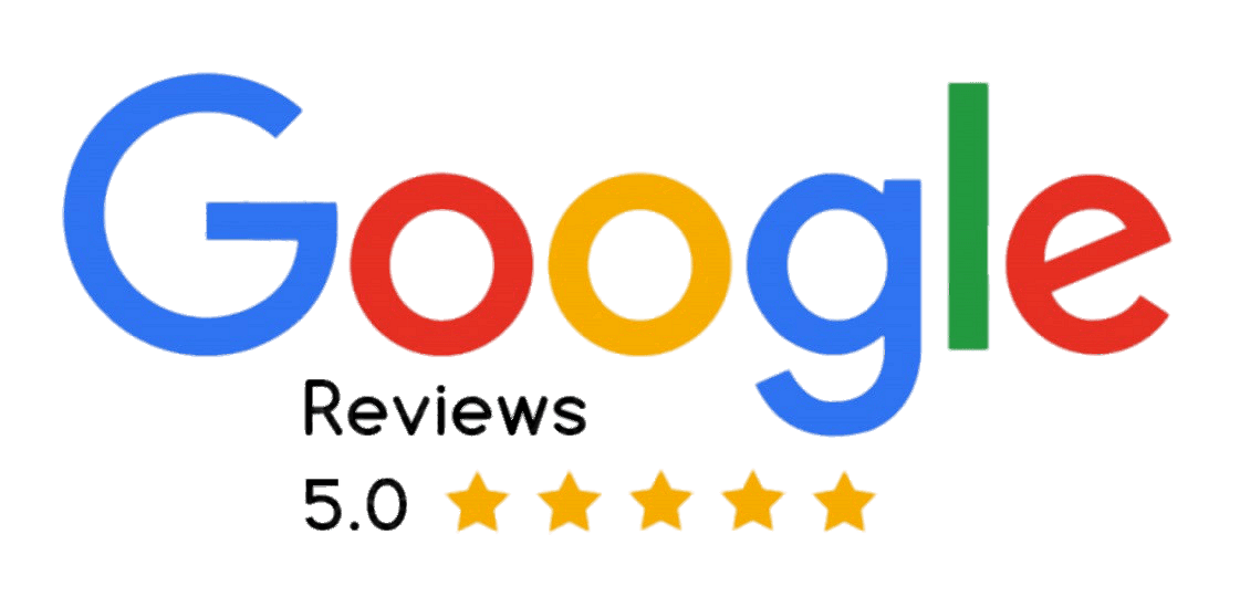 Google Logo