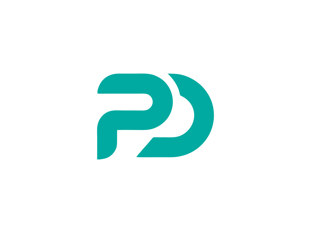 Physio dynamics primary 2026 04 21(2)