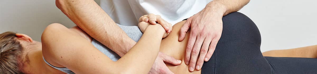 Rueckhalt Physiotherapie
