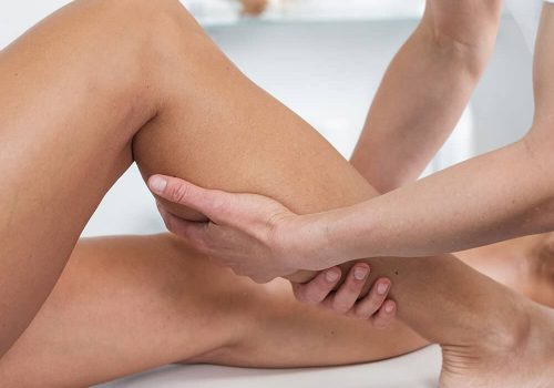 Ambafit-Physiotherapie-lymphdrainage-.jpg Ambafit physiotherapie lymphdrainage