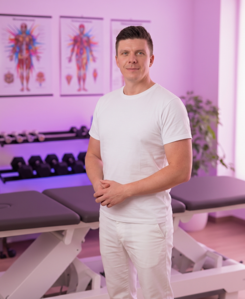 Gemini Generated Image 80jpmv80jpmv80jp