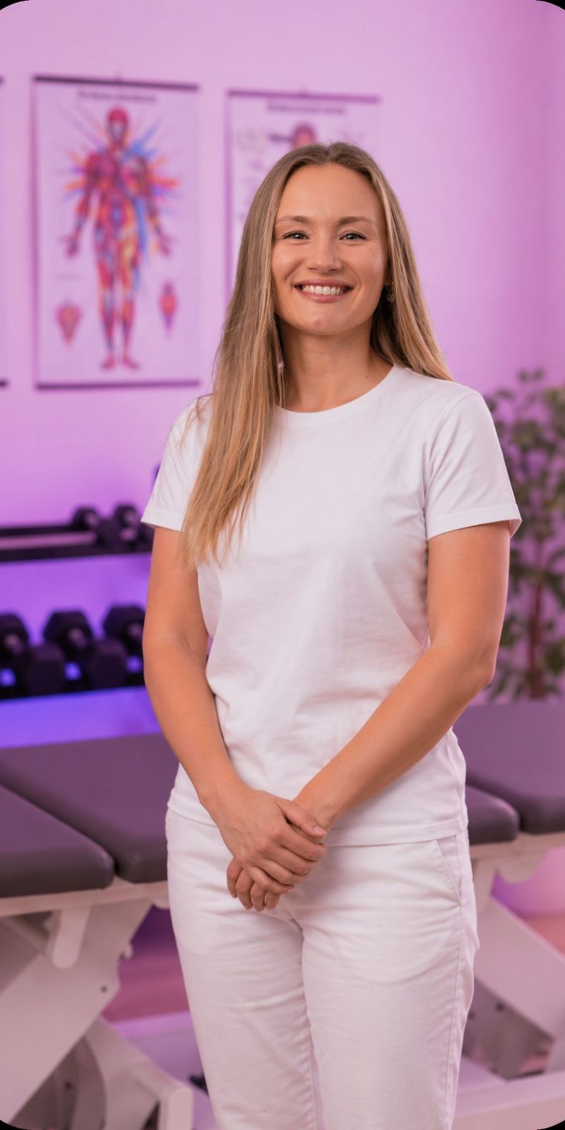 WhatsApp Image 2026 04 22 at 17.17.54