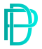 Physio Dynamics Logo