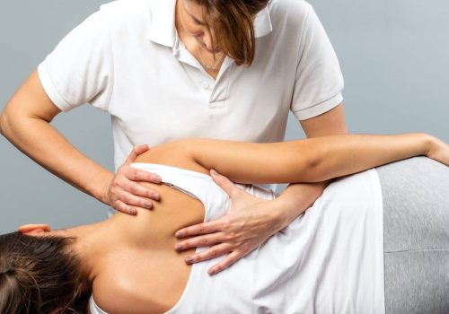 manuelle-therapie-muenster@2x-2000×1000-1.jpg Manuelle Therapie